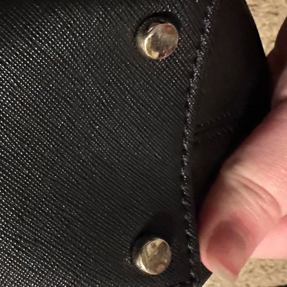 Kate Spade Newbury Lane Satchel - Picture 3 of 7